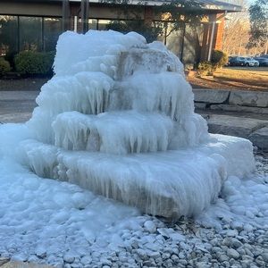 Meet your Posher, André